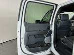 2025 Ford F-150 SuperCrew Cab 4x4 Pickup for sale #I9071 - photo 28