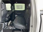 2025 Ford F-150 SuperCrew Cab 4x4 Pickup for sale #I9071 - photo 29