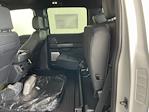 2025 Ford F-150 SuperCrew Cab 4x4 Pickup for sale #I9071 - photo 30
