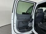 2025 Ford F-150 SuperCrew Cab 4x4 Pickup for sale #I9071 - photo 31