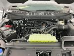 2025 Ford F-150 SuperCrew Cab 4x4 Pickup for sale #I9071 - photo 33