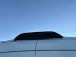 2025 Ford Transit 350 Medium Roof AWD Empty Cargo Van for sale #I9072 - photo 8