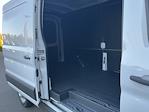 2025 Ford Transit 350 Medium Roof AWD Empty Cargo Van for sale #I9072 - photo 9