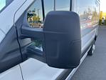 2025 Ford Transit 350 Medium Roof AWD Empty Cargo Van for sale #I9072 - photo 10