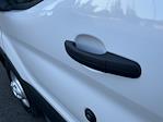 2025 Ford Transit 350 Medium Roof AWD Empty Cargo Van for sale #I9072 - photo 11