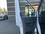 2025 Ford Transit 350 Medium Roof AWD Empty Cargo Van for sale #I9072 - photo 13