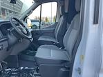 2025 Ford Transit 350 Medium Roof AWD Empty Cargo Van for sale #I9072 - photo 15