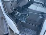 2025 Ford Transit 350 Medium Roof AWD Empty Cargo Van for sale #I9072 - photo 16