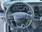2025 Ford Transit 350 Medium Roof AWD Empty Cargo Van for sale #I9072 - photo 17
