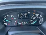 2025 Ford Transit 350 Medium Roof AWD Empty Cargo Van for sale #I9072 - photo 18