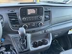 2025 Ford Transit 350 Medium Roof AWD Empty Cargo Van for sale #I9072 - photo 19