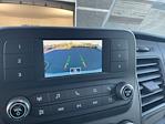 2025 Ford Transit 350 Medium Roof AWD Empty Cargo Van for sale #I9072 - photo 20