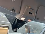 2025 Ford Transit 350 Medium Roof AWD Empty Cargo Van for sale #I9072 - photo 21