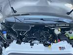 2025 Ford Transit 350 Medium Roof AWD Empty Cargo Van for sale #I9072 - photo 23