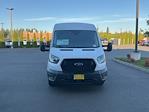 2025 Ford Transit 350 Medium Roof AWD Empty Cargo Van for sale #I9072 - photo 3