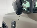 2025 Ford Ranger SuperCrew Cab 4x4 Pickup for sale #I9073 - photo 5