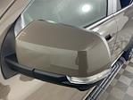 2025 Ford Ranger SuperCrew Cab 4x4 Pickup for sale #I9073 - photo 7