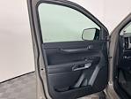 2025 Ford Ranger SuperCrew Cab 4x4 Pickup for sale #I9073 - photo 11