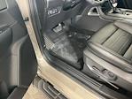 2025 Ford Ranger SuperCrew Cab 4x4 Pickup for sale #I9073 - photo 16