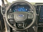 2025 Ford Ranger SuperCrew Cab 4x4 Pickup for sale #I9073 - photo 17