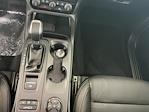 2025 Ford Ranger SuperCrew Cab 4x4 Pickup for sale #I9073 - photo 20
