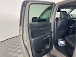 2025 Ford Ranger SuperCrew Cab 4x4 Pickup for sale #I9073 - photo 27