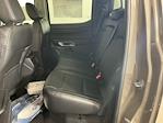 2025 Ford Ranger SuperCrew Cab 4x4 Pickup for sale #I9073 - photo 28