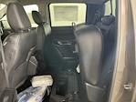 2025 Ford Ranger SuperCrew Cab 4x4 Pickup for sale #I9073 - photo 29