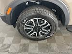 2025 Ford Ranger SuperCrew Cab 4x4 Pickup for sale #I9073 - photo 30
