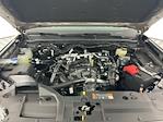 2025 Ford Ranger SuperCrew Cab 4x4 Pickup for sale #I9073 - photo 31