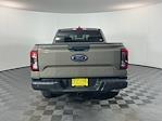 2025 Ford Ranger SuperCrew Cab 4x4 Pickup for sale #I9073 - photo 10