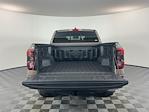 2025 Ford Ranger SuperCrew Cab 4x4 Pickup for sale #I9073 - photo 13