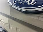 2025 Ford Ranger SuperCrew Cab 4x4 Pickup for sale #I9073 - photo 15