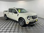 2025 Ford Maverick SuperCrew Cab FWD Pickup for sale #I9074 - photo 3