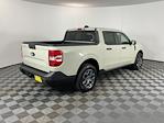 2025 Ford Maverick SuperCrew Cab FWD Pickup for sale #I9074 - photo 4