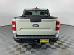 2025 Ford Maverick SuperCrew Cab FWD Pickup for sale #I9074 - photo 5