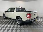 2025 Ford Maverick SuperCrew Cab FWD Pickup for sale #I9074 - photo 6