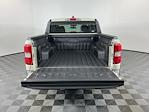 2025 Ford Maverick SuperCrew Cab FWD Pickup for sale #I9074 - photo 7