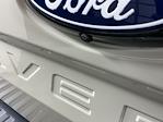 2025 Ford Maverick SuperCrew Cab FWD Pickup for sale #I9074 - photo 8