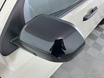 2025 Ford Maverick SuperCrew Cab FWD Pickup for sale #I9074 - photo 9
