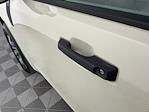 2025 Ford Maverick SuperCrew Cab FWD Pickup for sale #I9074 - photo 10