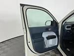 2025 Ford Maverick SuperCrew Cab FWD Pickup for sale #I9074 - photo 11