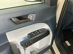 2025 Ford Maverick SuperCrew Cab FWD Pickup for sale #I9074 - photo 12