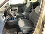 2025 Ford Maverick SuperCrew Cab FWD Pickup for sale #I9074 - photo 13