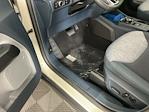 2025 Ford Maverick SuperCrew Cab FWD Pickup for sale #I9074 - photo 14