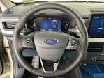 2025 Ford Maverick SuperCrew Cab FWD Pickup for sale #I9074 - photo 15