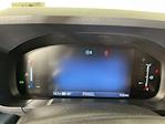 2025 Ford Maverick SuperCrew Cab FWD Pickup for sale #I9074 - photo 16