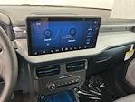2025 Ford Maverick SuperCrew Cab FWD Pickup for sale #I9074 - photo 17