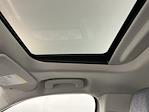 2025 Ford Maverick SuperCrew Cab FWD Pickup for sale #I9074 - photo 20