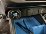2025 Ford Maverick SuperCrew Cab FWD Pickup for sale #I9074 - photo 22